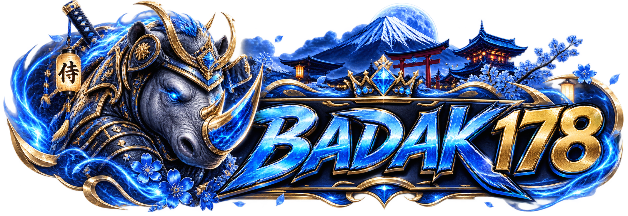 BADAK178